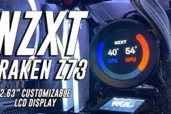 Кракен зеркало 2 веб