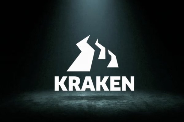 Как зайти на кракен через тор