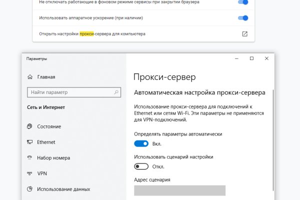 Kraken зеркало даркнет