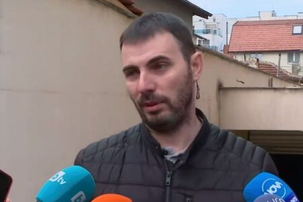 Купить наркотики томск