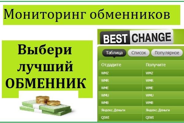 Забыл пароль от кракен