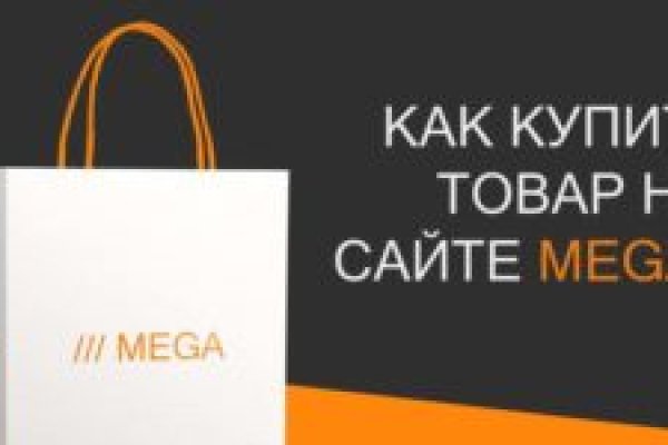 Ссылки на кракен маркетплейс
