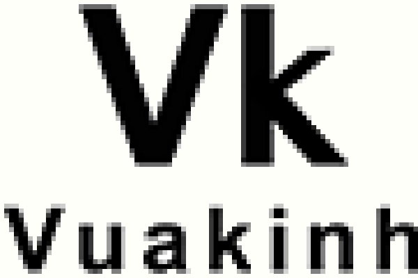 Кракен маркетплейс купить порошок