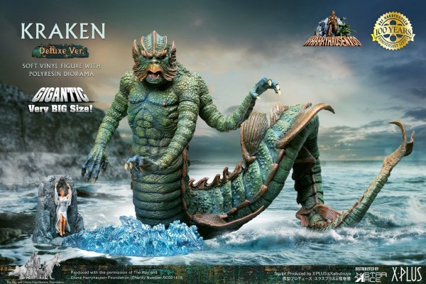 Kraken ссылка kraken clear com