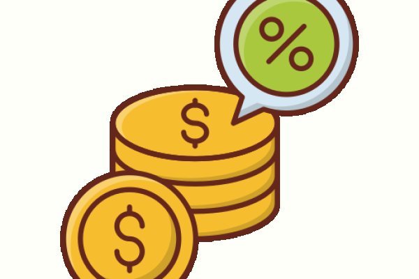 Актуальная ссылка на кракен в тор 2krnmarket