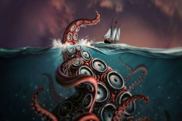 Kraken официальный сайт ссылка krk store com