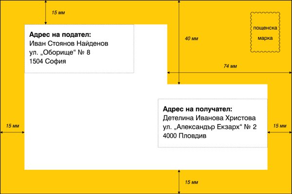 Кракен маркет kr2web in