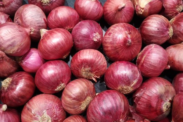 Onion сайт кракен
