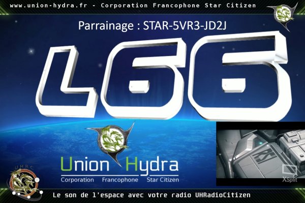 Kra35.at