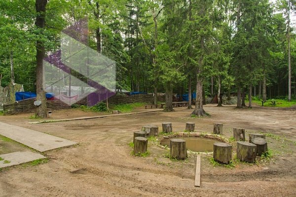 Регистрация на сайте кракен