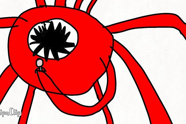 Кракен маркет darknet
