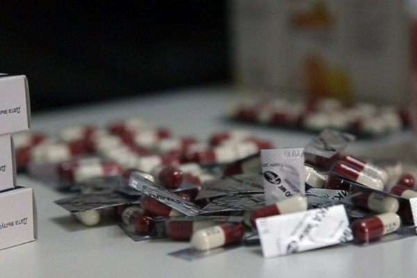 Даркнет официальный сайт вход