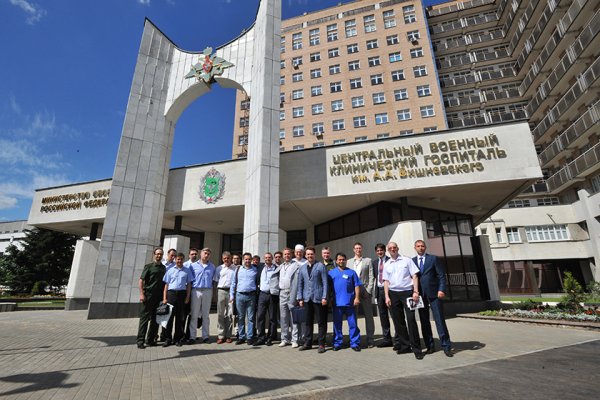 Спрут мега кракен