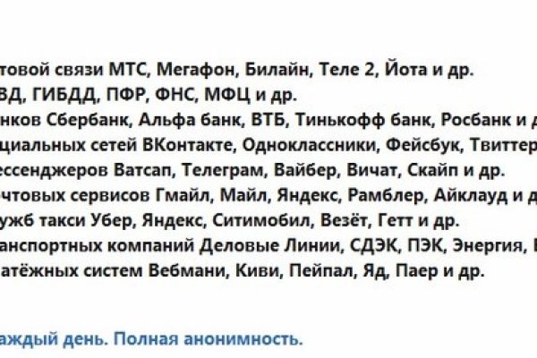 Официальный сайт кракен тор