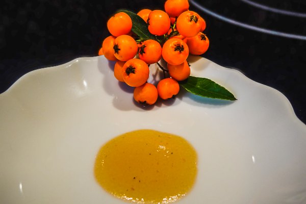 Оригинальные ссылки кракена