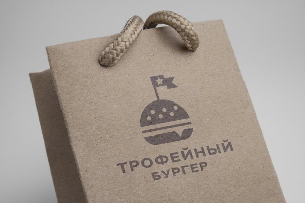 Кракен что там продают