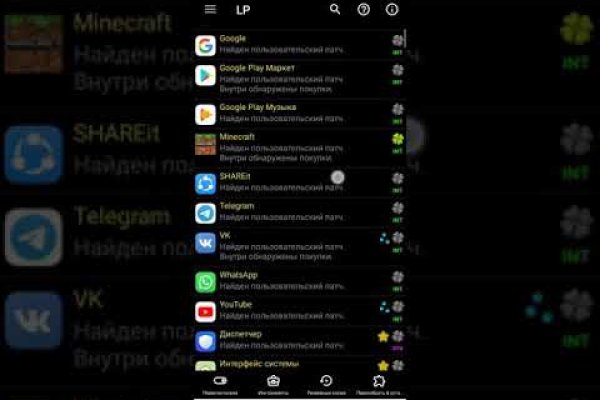 Рабочая ссылка на кракен в торе