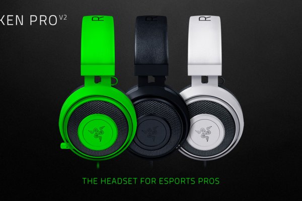 Kraken 19at