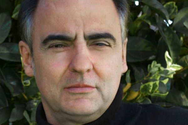 Кракен рабочее на сегодня сайт