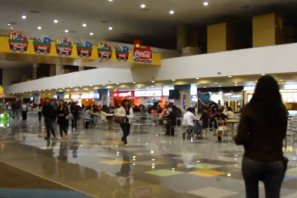 Кракен ссылка kra