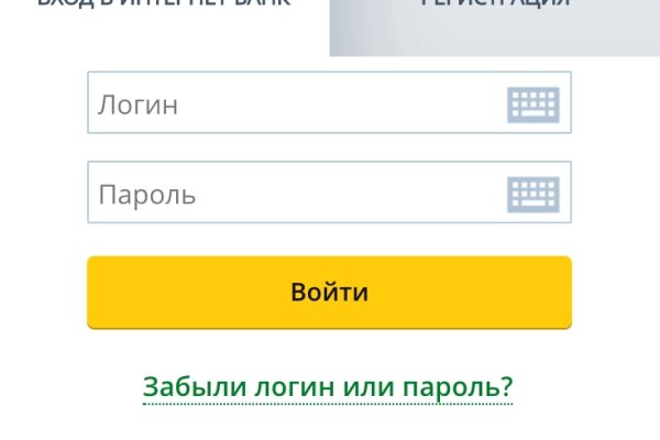 Сайт krn