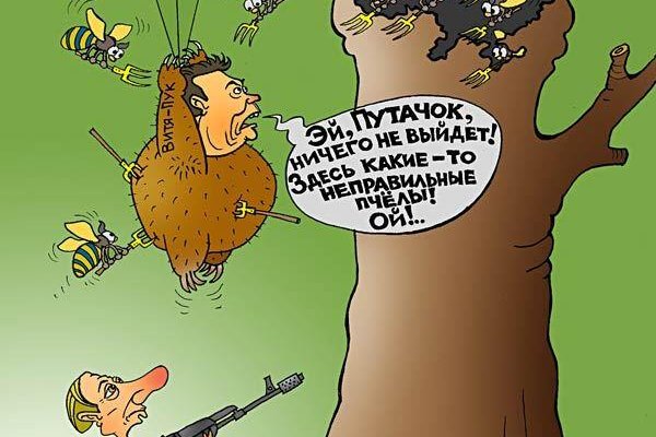 Кракен адрес даркнет