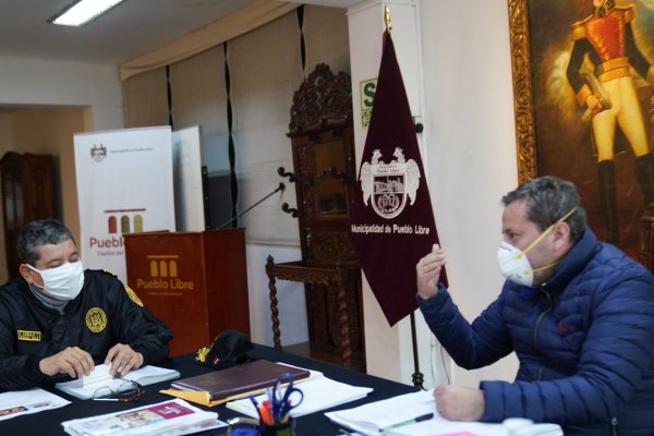 Кракен продажа наркотиков