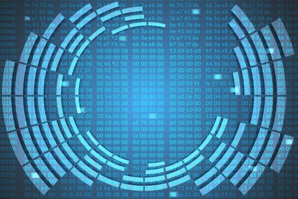 Кракен площадка торговая kr2web in