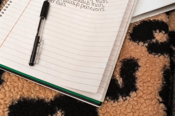 Кракен сайт даркнет ссылка