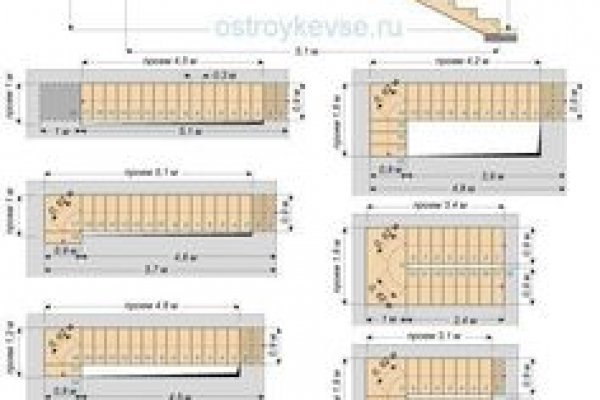 Как восстановить страницу на кракене