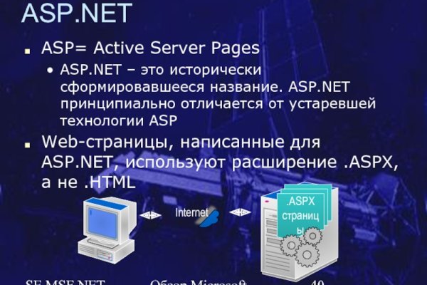 Как найти настоящую кракен даркнет ссылку