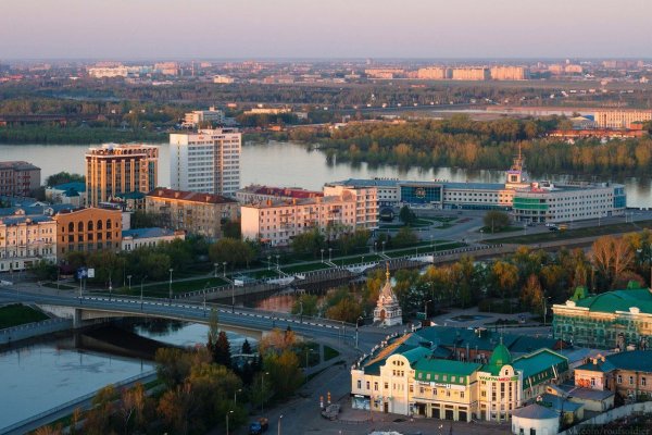 Ссылка на кракен официальный сайт