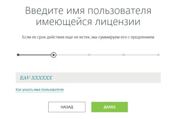 Кракен маркет это