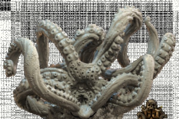 Kraken ссылка krakentor site