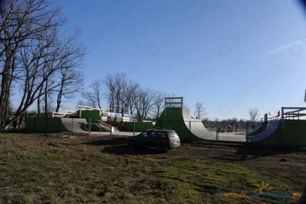Кракен даркнет рабочая