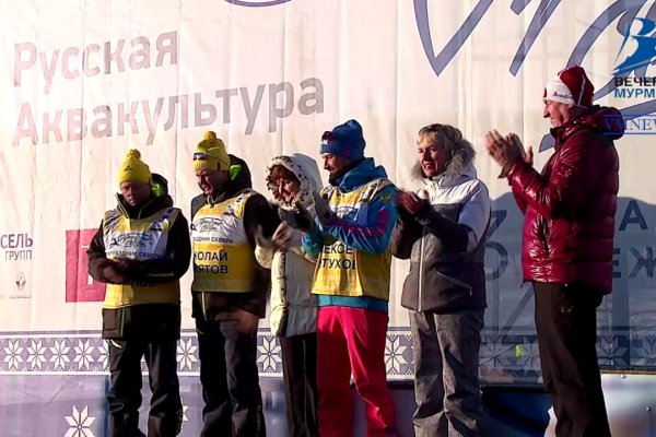 Кракен современный даркнет маркетплейс