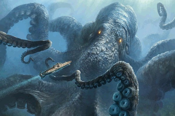 Kraken kraken link24 info