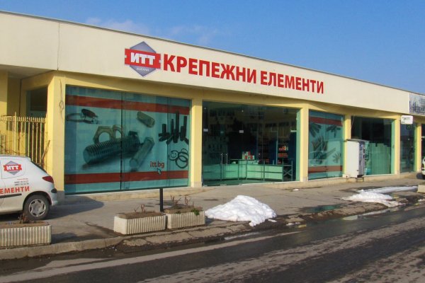 Рабочая ссылка кракен в тор