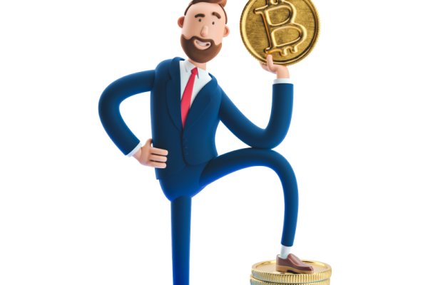 Kraken что это за магазин