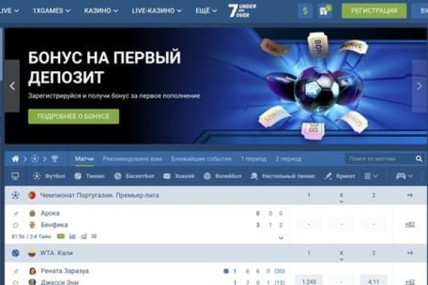 Кракен актуальная ссылка на сегодня