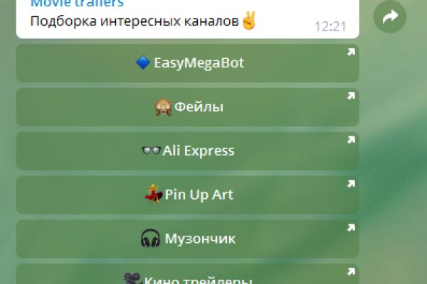 Кракен мониторинг ссылок kraken torion