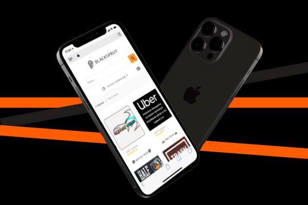 Доступ к kraken через vpn
