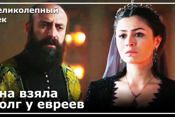 Сайт krn