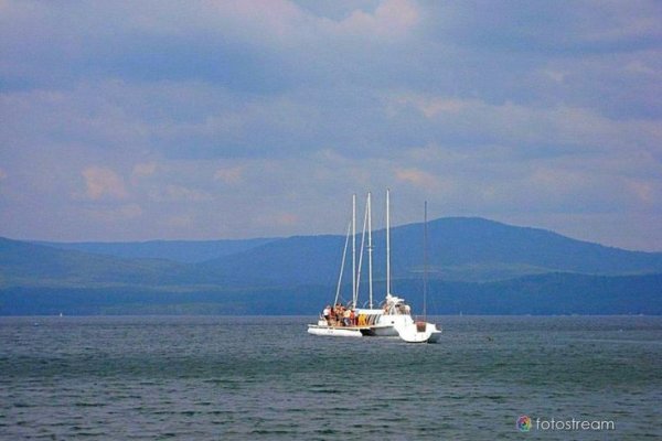 Kraken ссылка kraken torion