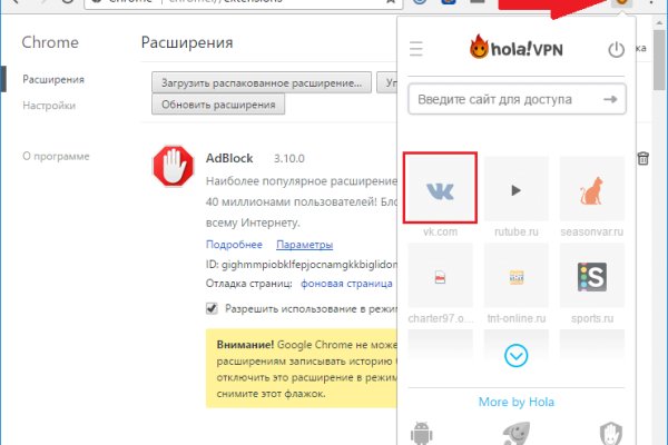 Кракен маркет что это