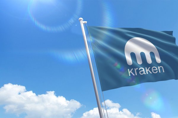 Гидра зайти кракен