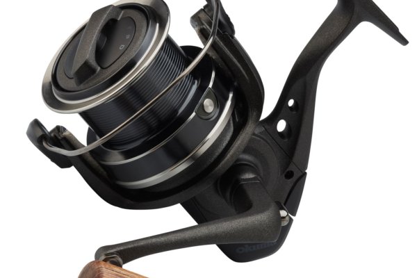 Kraken 17at