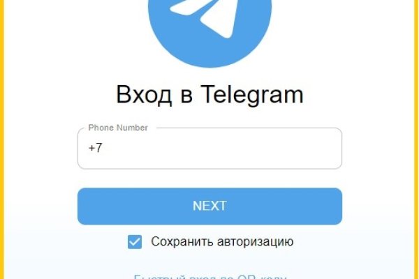 Kra40.at