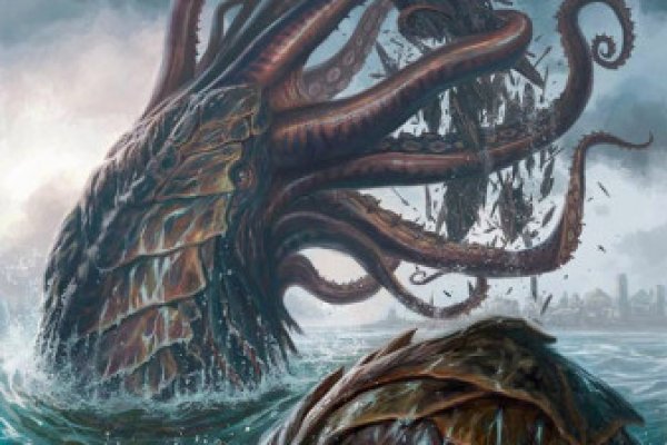 Кракен маркетплейс ссылка krakenat2krnkrnk com