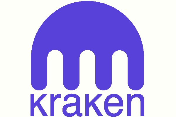 Как найти кракен в торе